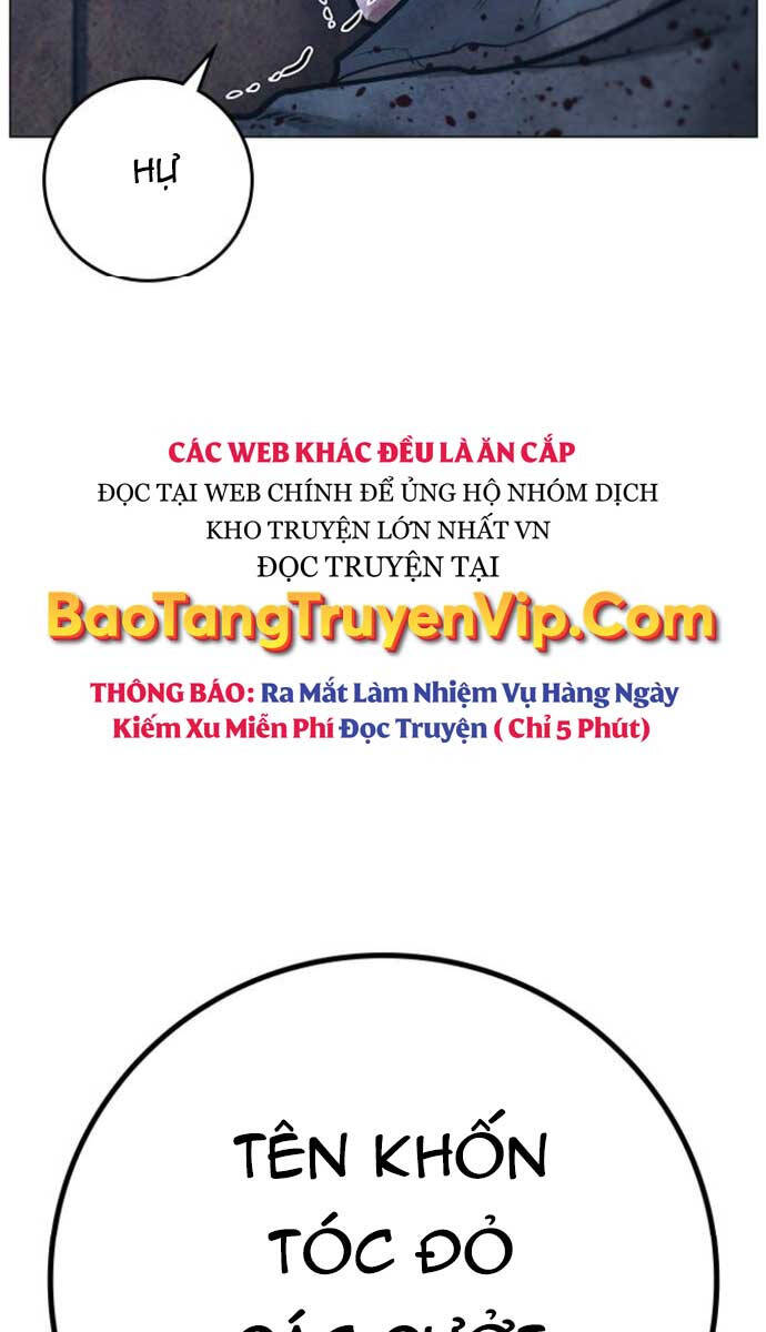 Nhiệm Vụ Đời Thật Chap 95 - Next Chap 96