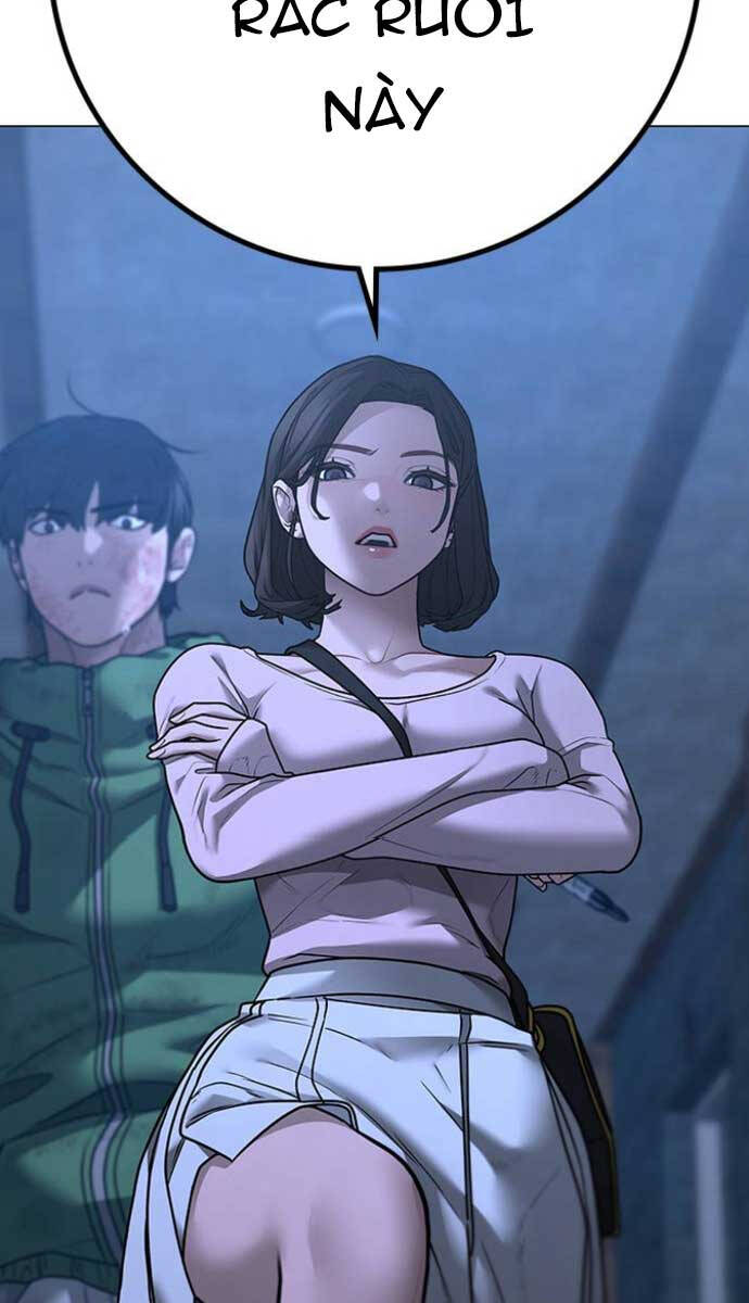 Nhiệm Vụ Đời Thật Chap 95 - Next Chap 96