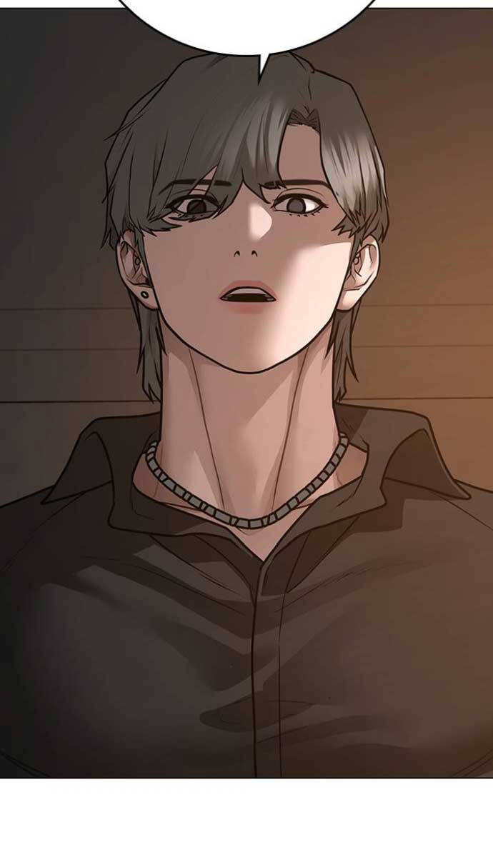 Nhiệm Vụ Đời Thật Chap 95 - Next Chap 96