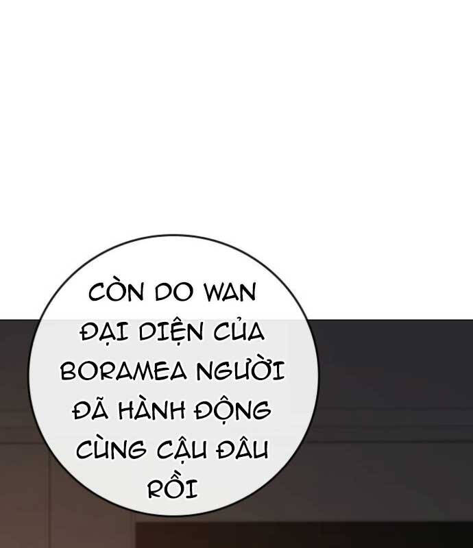 Nhiệm Vụ Đời Thật Chap 95 - Next Chap 96