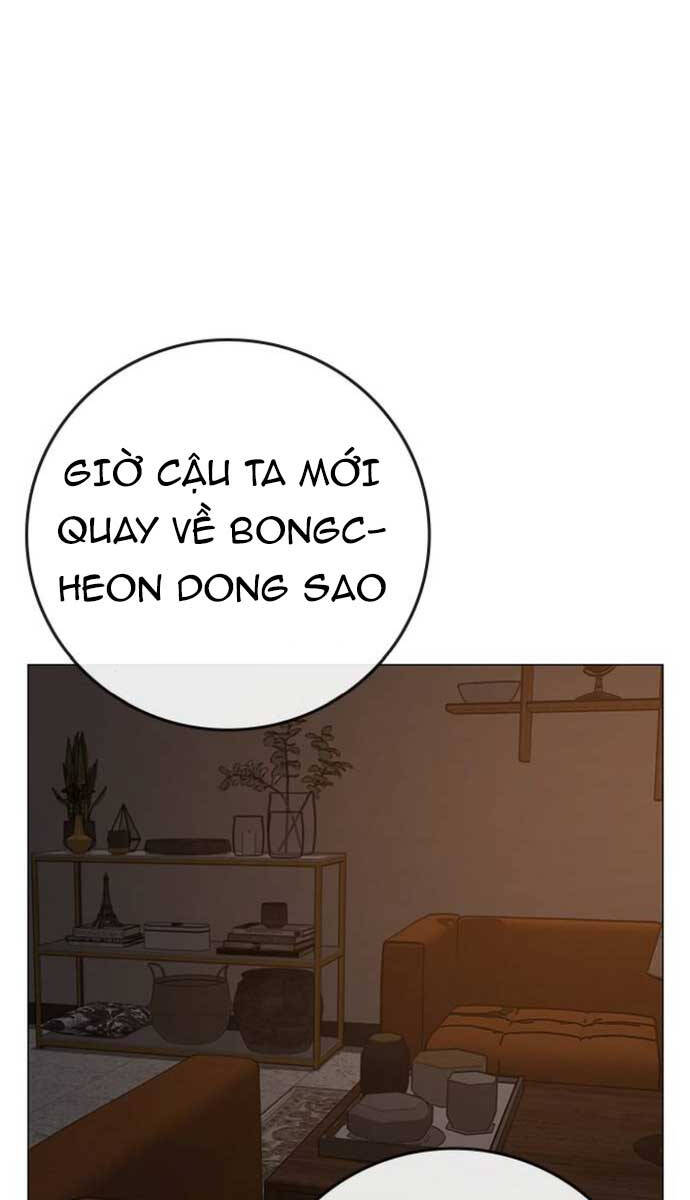 Nhiệm Vụ Đời Thật Chap 95 - Next Chap 96