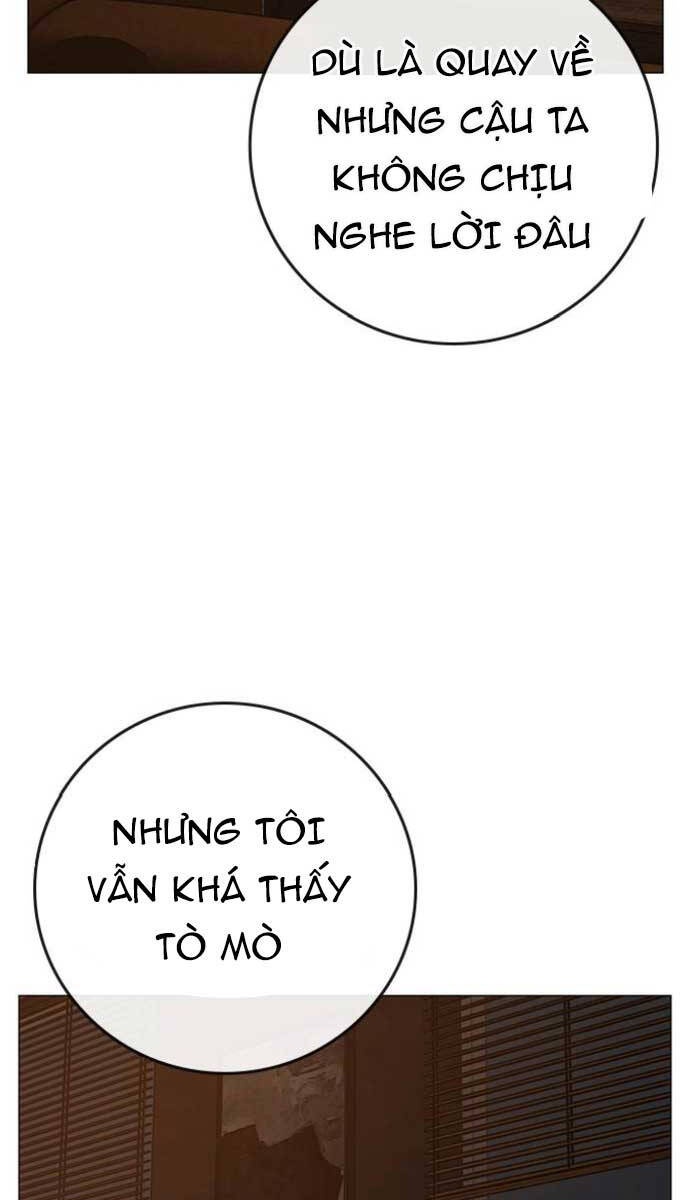 Nhiệm Vụ Đời Thật Chap 95 - Next Chap 96