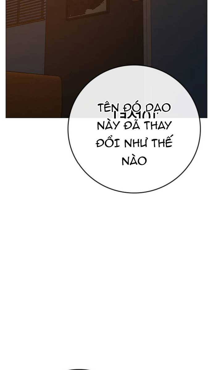 Nhiệm Vụ Đời Thật Chap 95 - Next Chap 96