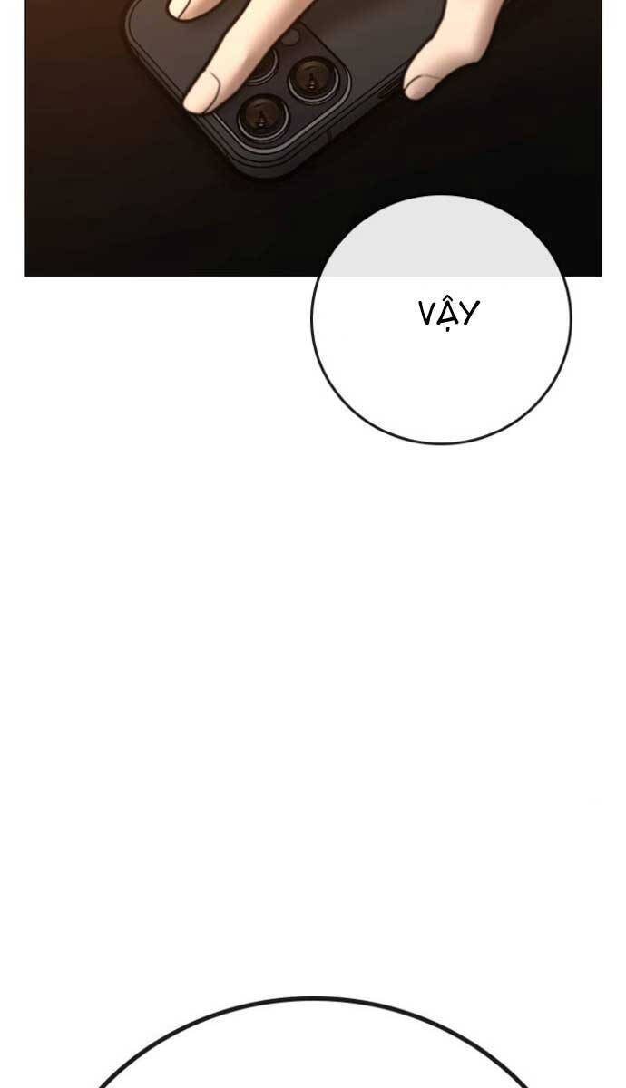 Nhiệm Vụ Đời Thật Chap 95 - Next Chap 96