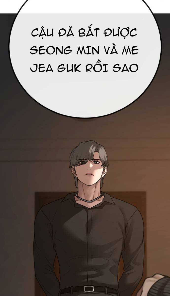 Nhiệm Vụ Đời Thật Chap 95 - Next Chap 96