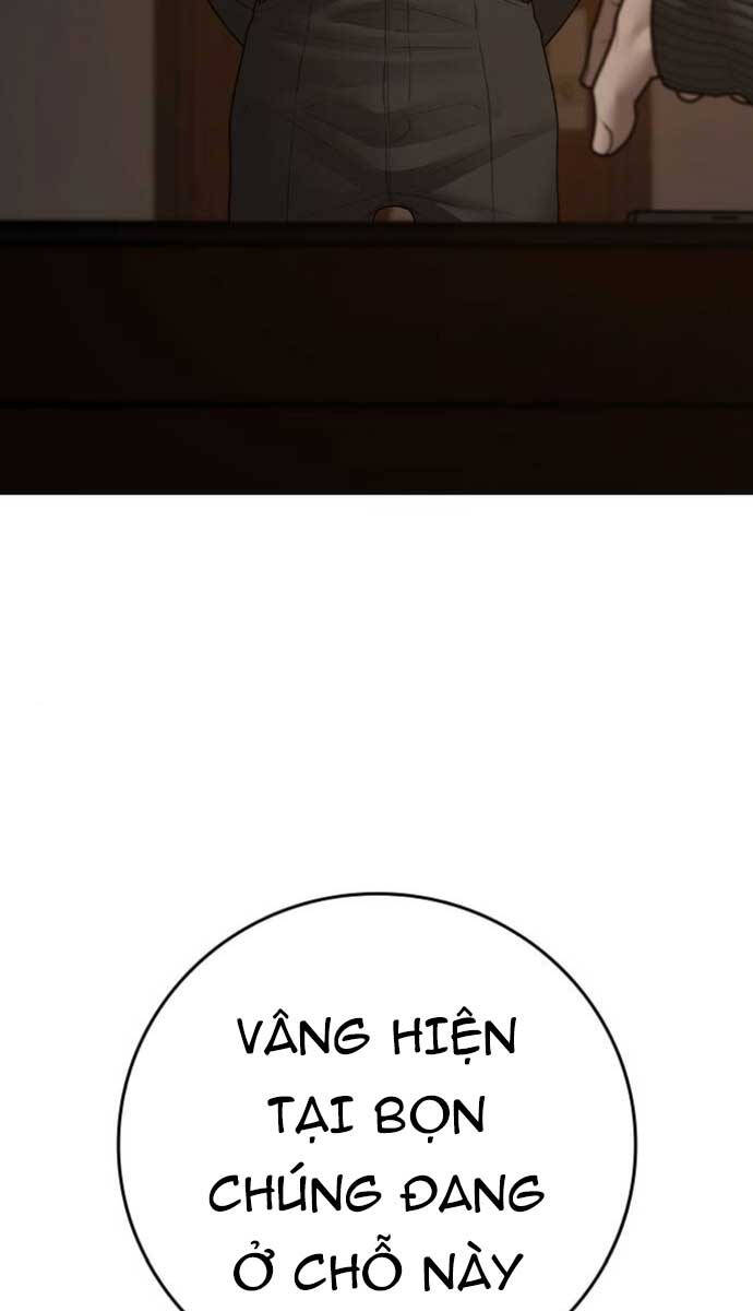 Nhiệm Vụ Đời Thật Chap 95 - Next Chap 96