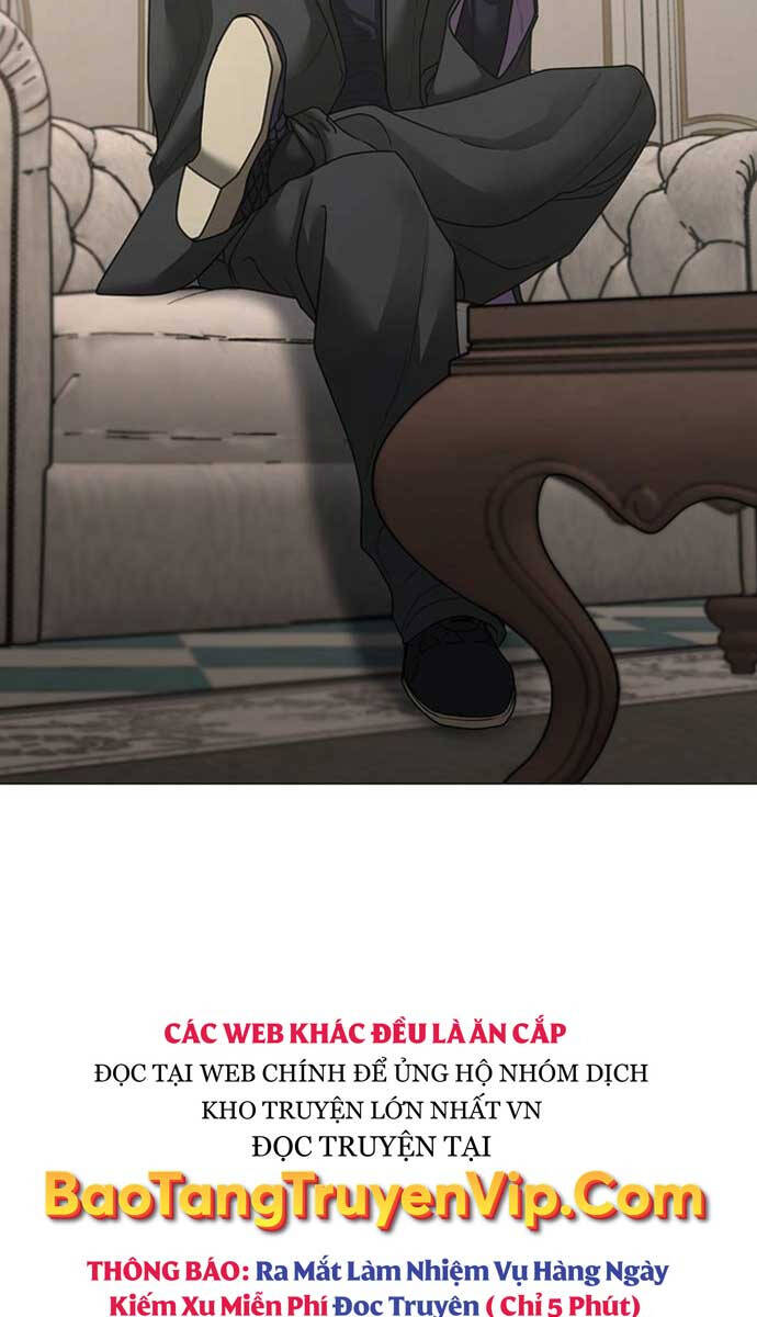 Nhiệm Vụ Đời Thật Chap 95 - Next Chap 96