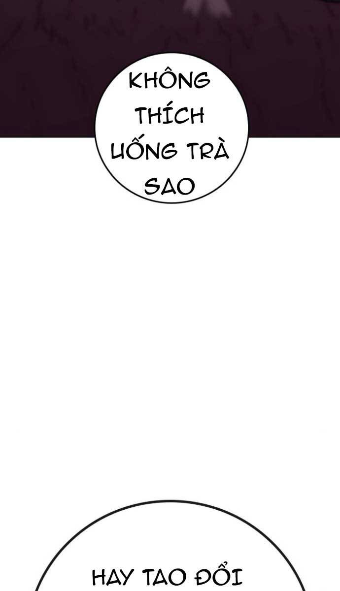 Nhiệm Vụ Đời Thật Chap 95 - Next Chap 96