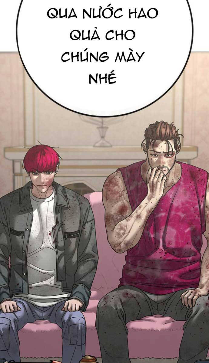 Nhiệm Vụ Đời Thật Chap 95 - Next Chap 96