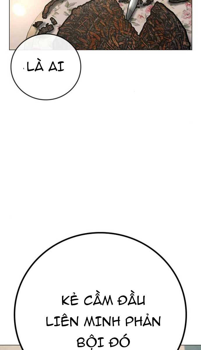 Nhiệm Vụ Đời Thật Chap 95 - Next Chap 96