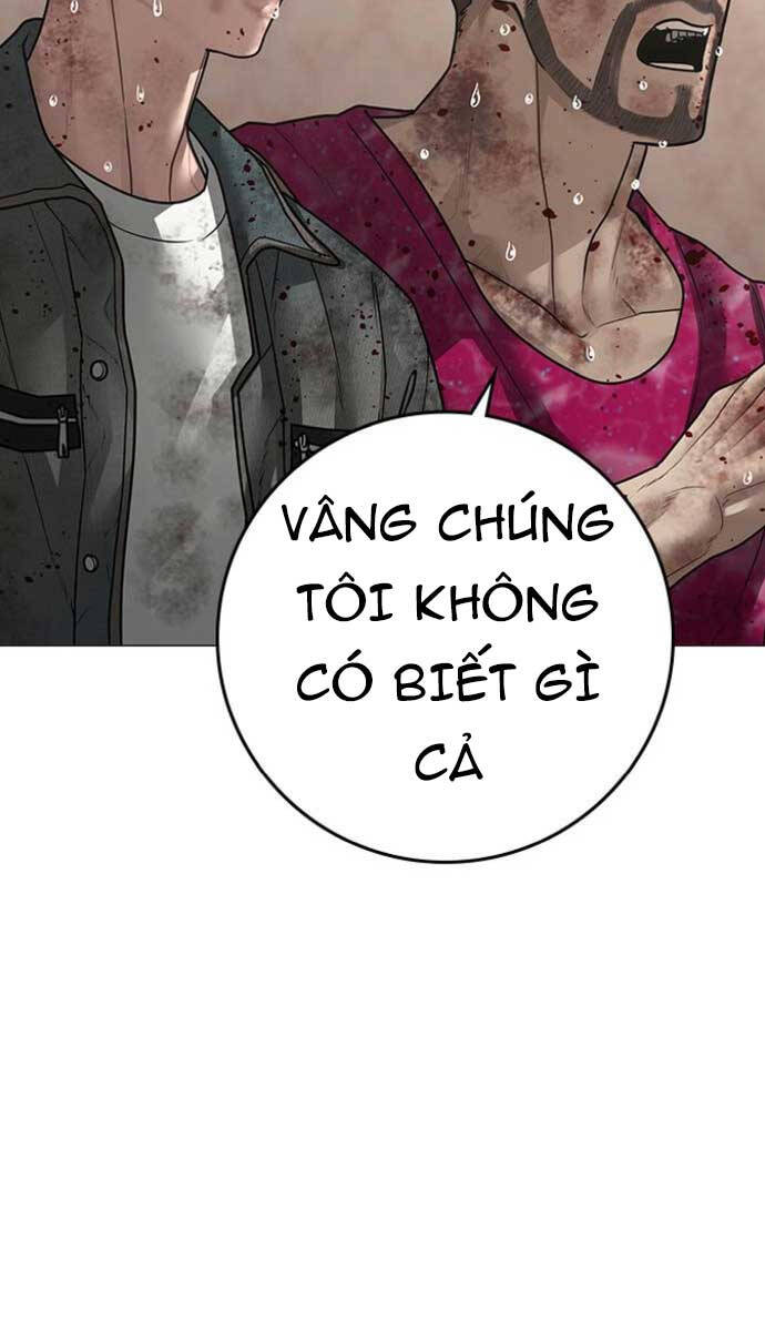 Nhiệm Vụ Đời Thật Chap 95 - Next Chap 96