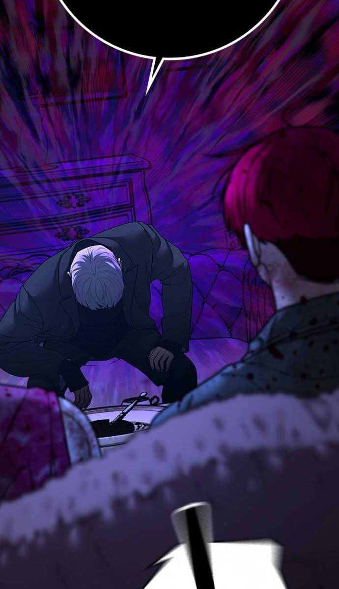 Nhiệm Vụ Đời Thật Chap 95 - Next Chap 96