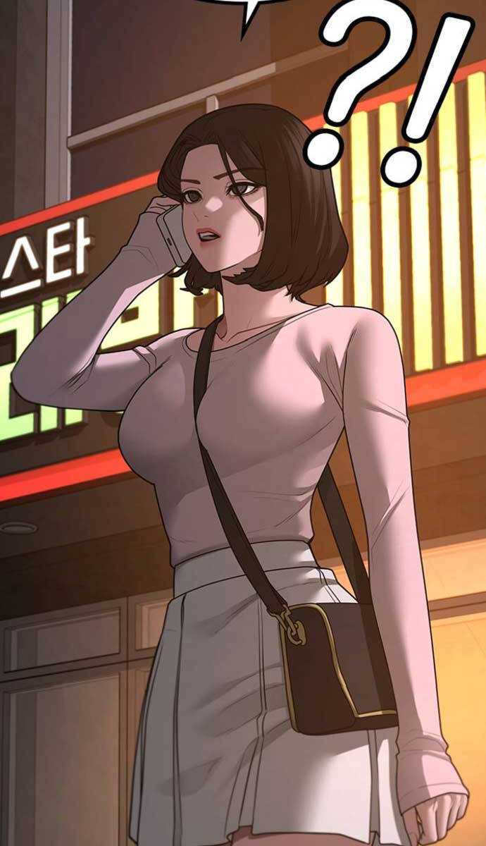 Nhiệm Vụ Đời Thật Chap 95 - Next Chap 96