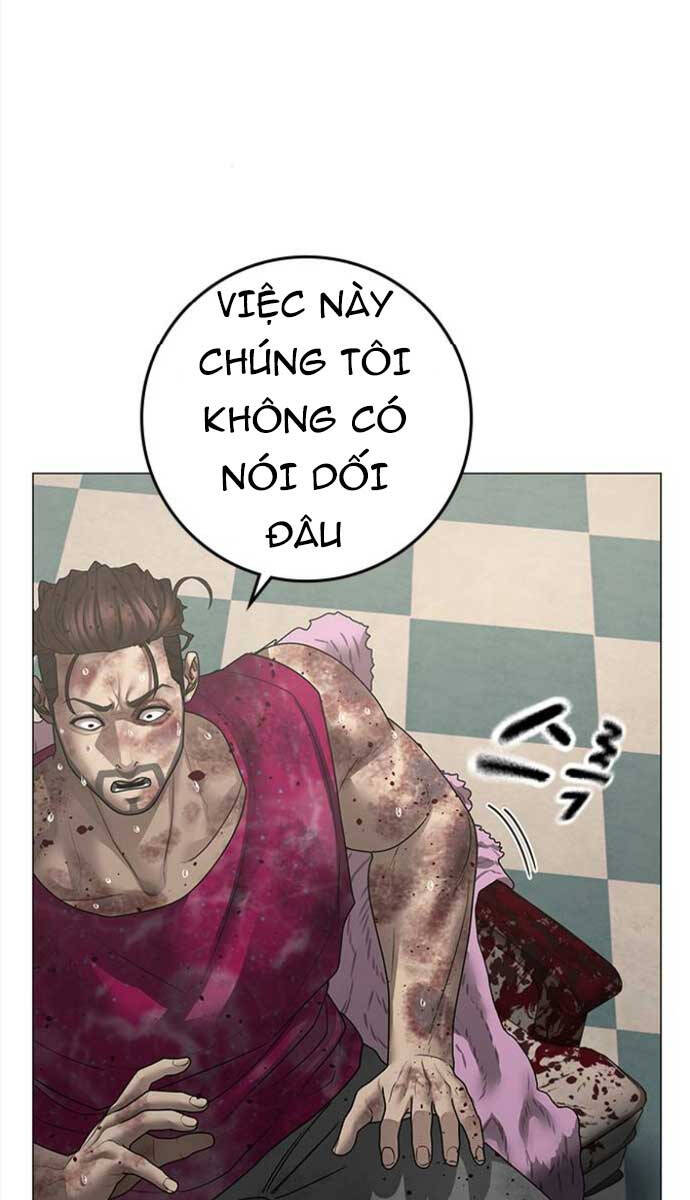 Nhiệm Vụ Đời Thật Chap 95 - Next Chap 96