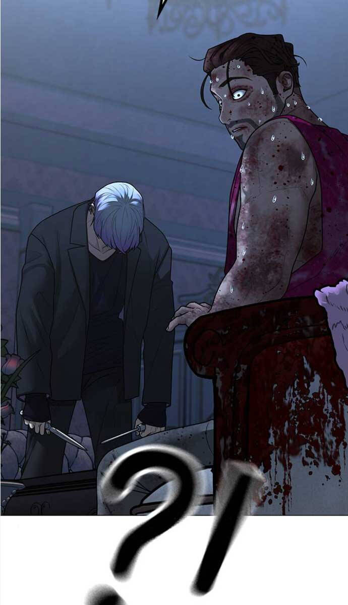 Nhiệm Vụ Đời Thật Chap 95 - Next Chap 96