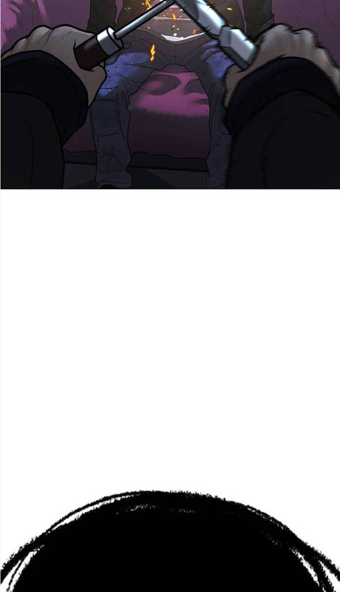 Nhiệm Vụ Đời Thật Chap 95 - Next Chap 96