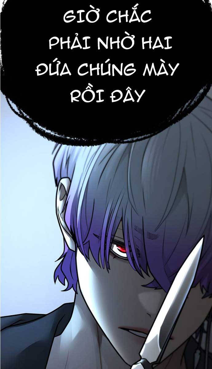 Nhiệm Vụ Đời Thật Chap 95 - Next Chap 96