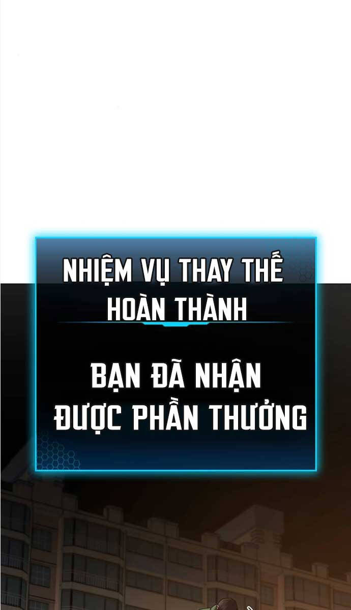 Nhiệm Vụ Đời Thật Chap 95 - Next Chap 96
