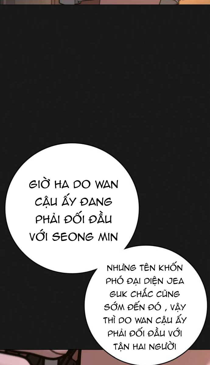 Nhiệm Vụ Đời Thật Chap 95 - Next Chap 96