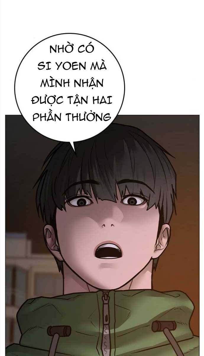 Nhiệm Vụ Đời Thật Chap 95 - Next Chap 96