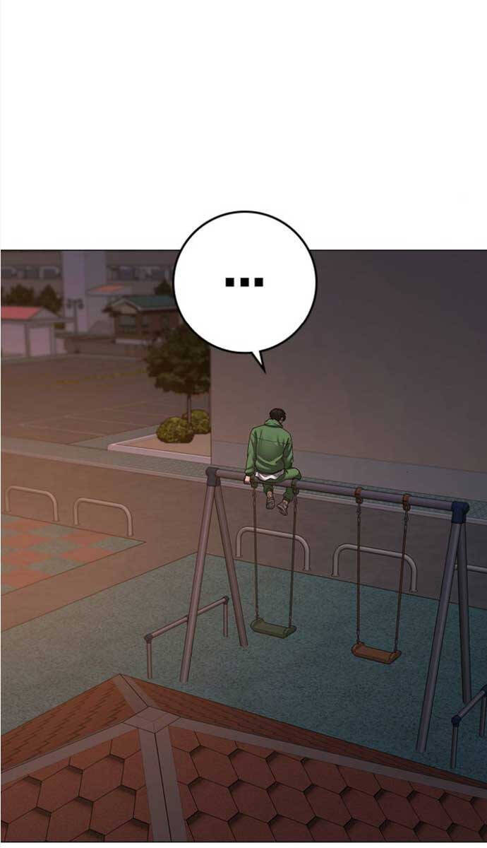 Nhiệm Vụ Đời Thật Chap 95 - Next Chap 96