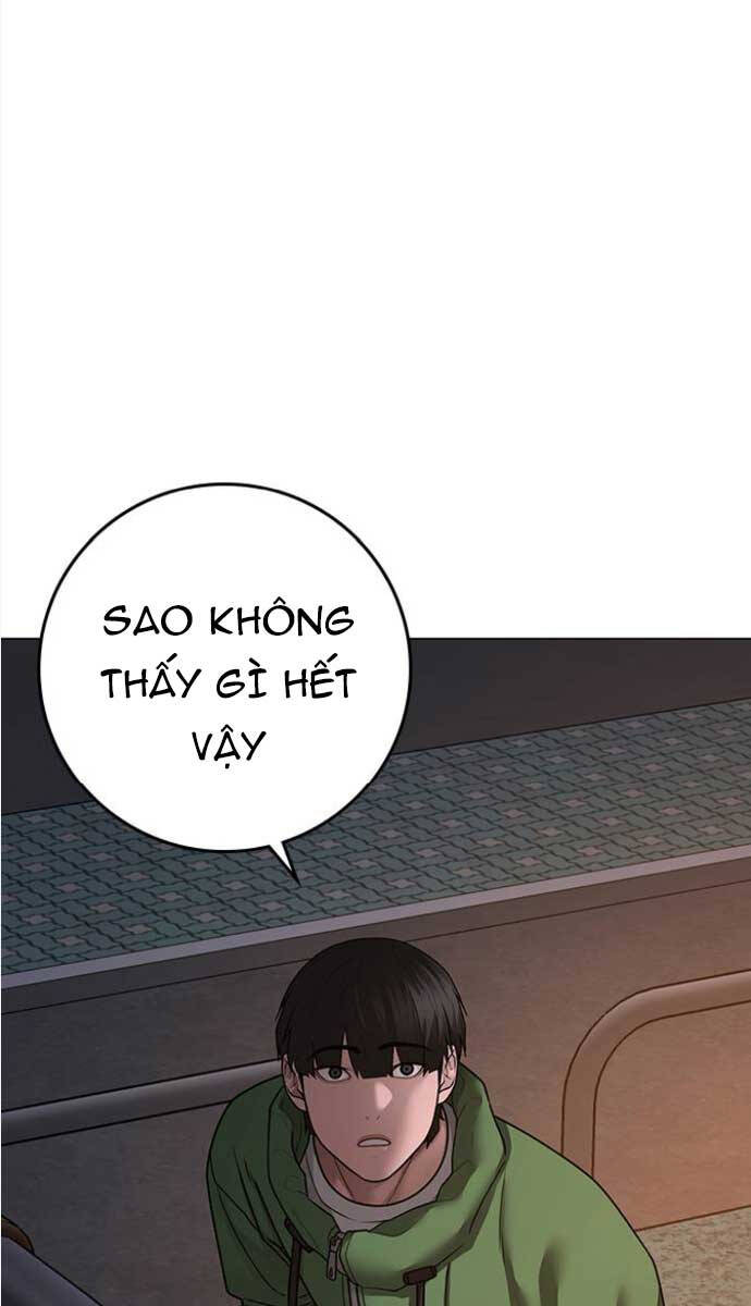 Nhiệm Vụ Đời Thật Chap 95 - Next Chap 96