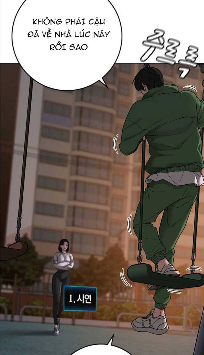 Nhiệm Vụ Đời Thật Chap 95 - Next Chap 96