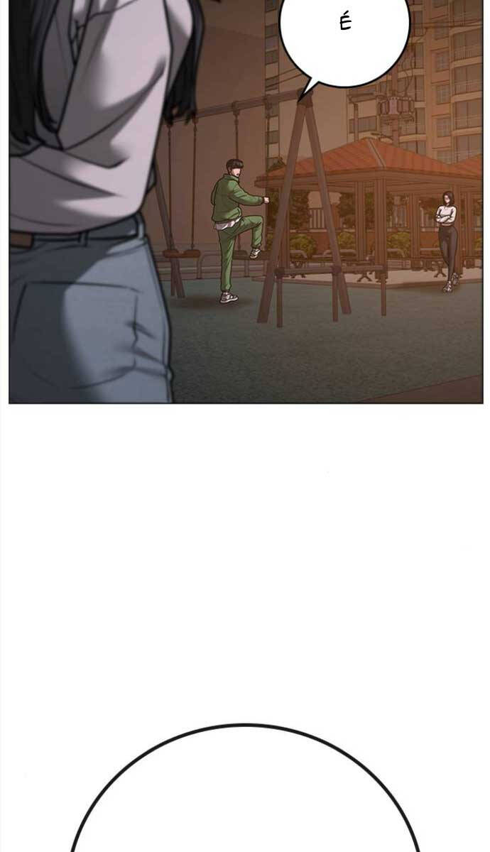 Nhiệm Vụ Đời Thật Chap 95 - Next Chap 96