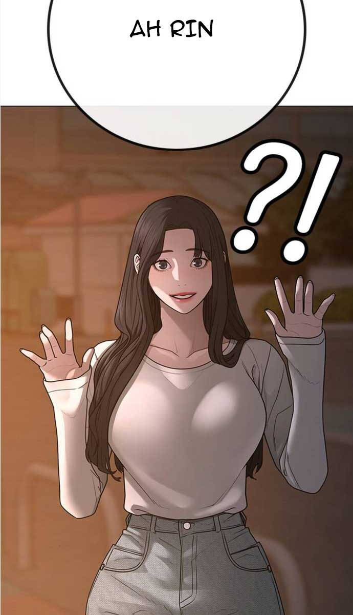 Nhiệm Vụ Đời Thật Chap 95 - Next Chap 96
