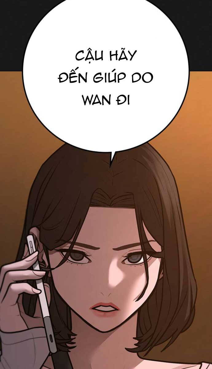 Nhiệm Vụ Đời Thật Chap 95 - Next Chap 96