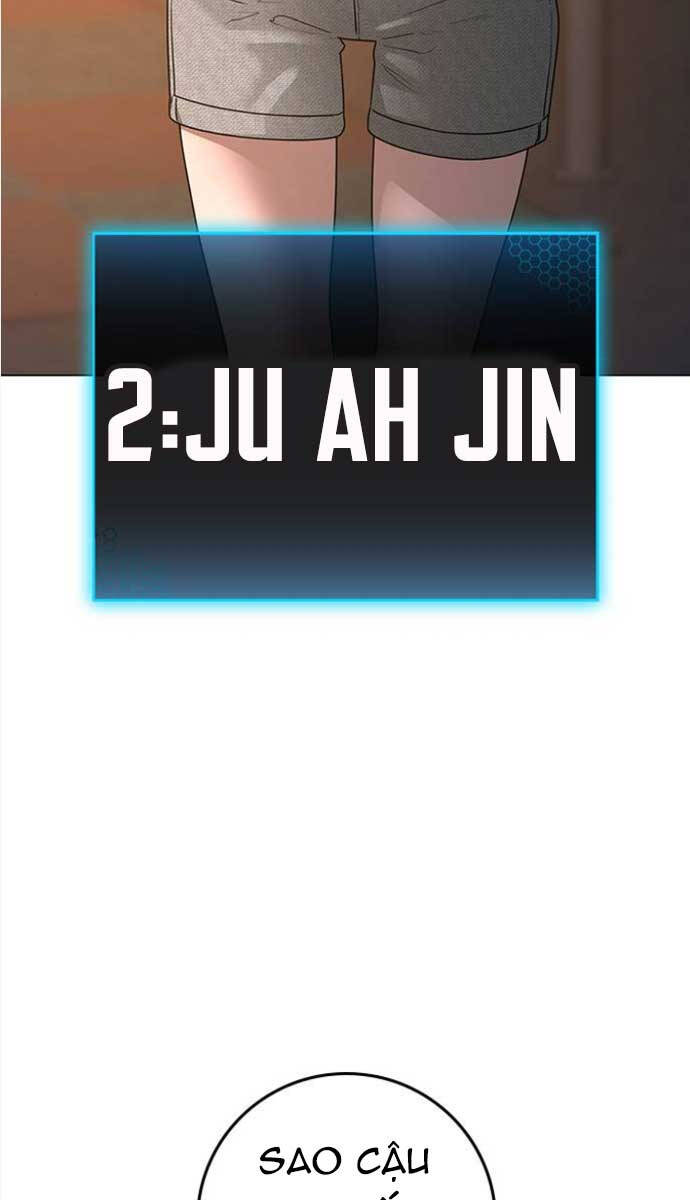 Nhiệm Vụ Đời Thật Chap 95 - Next Chap 96