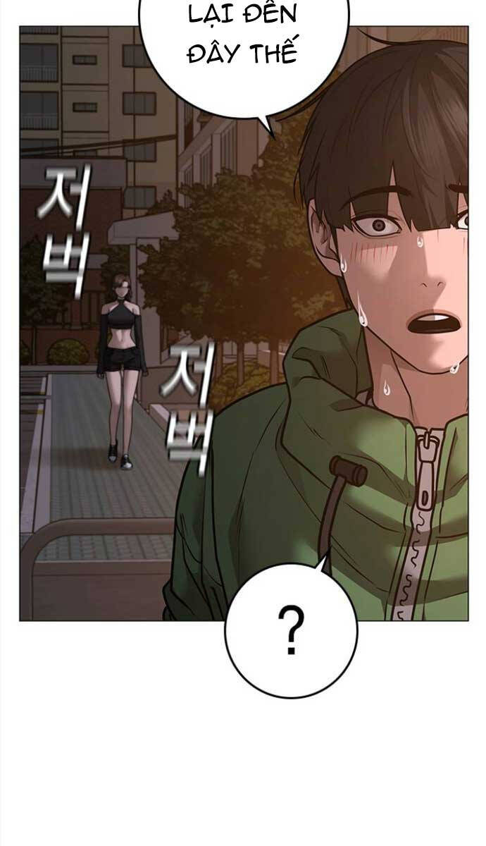 Nhiệm Vụ Đời Thật Chap 95 - Next Chap 96
