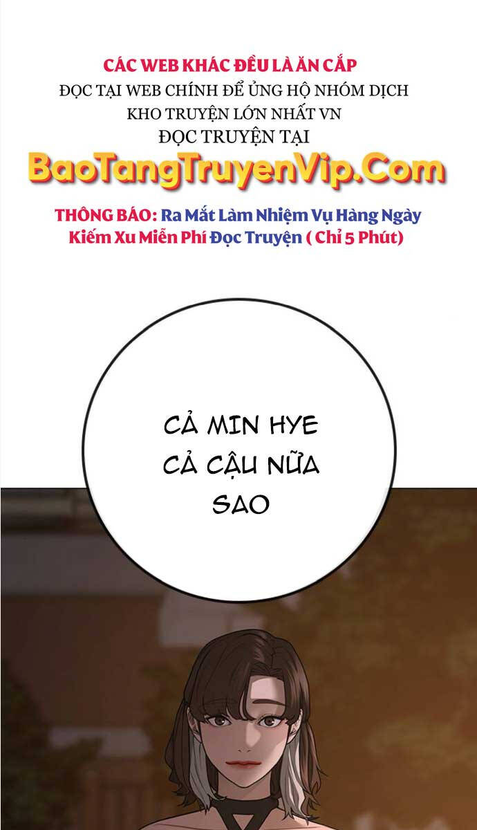 Nhiệm Vụ Đời Thật Chap 95 - Next Chap 96