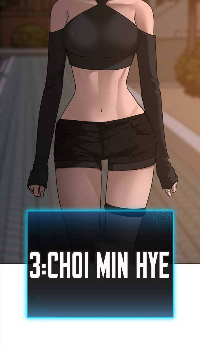 Nhiệm Vụ Đời Thật Chap 95 - Next Chap 96