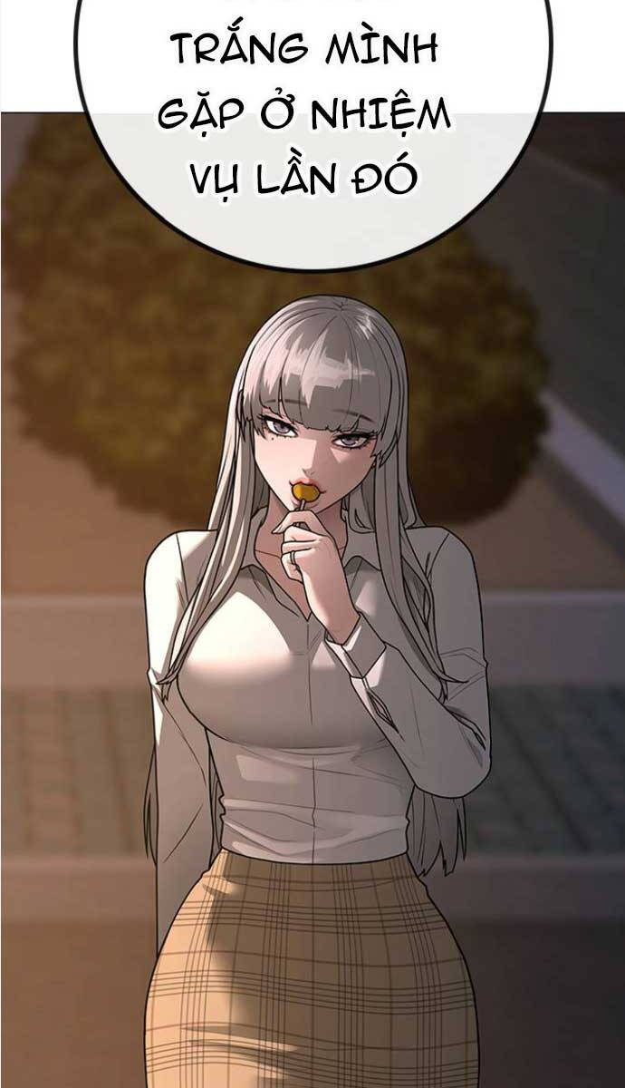 Nhiệm Vụ Đời Thật Chap 95 - Next Chap 96