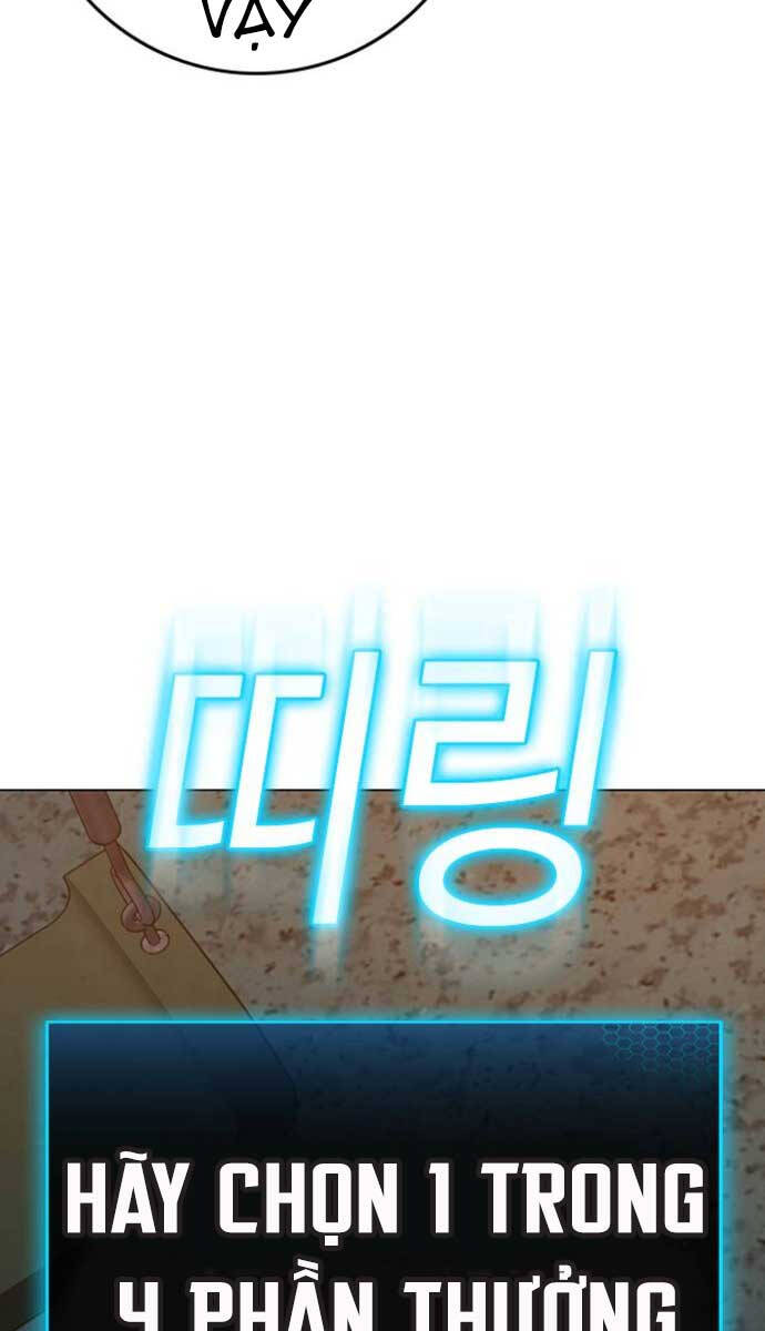 Nhiệm Vụ Đời Thật Chap 95 - Next Chap 96