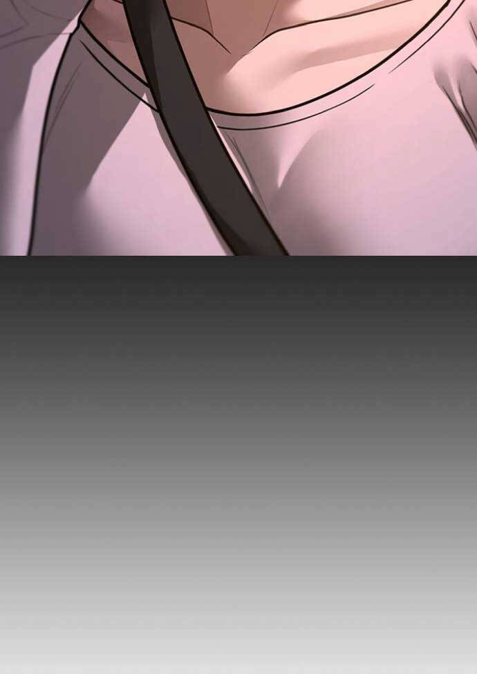 Nhiệm Vụ Đời Thật Chap 95 - Next Chap 96