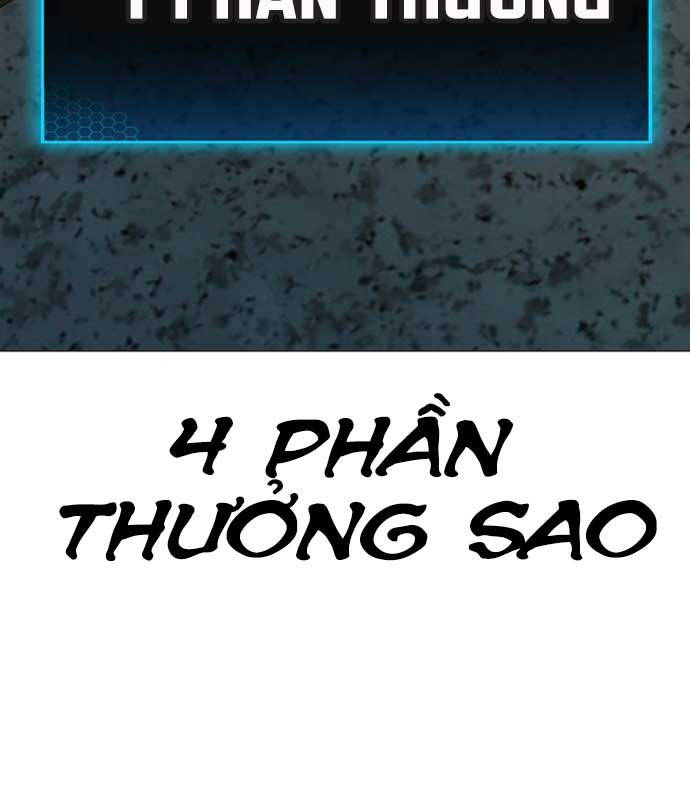 Nhiệm Vụ Đời Thật Chap 95 - Next Chap 96
