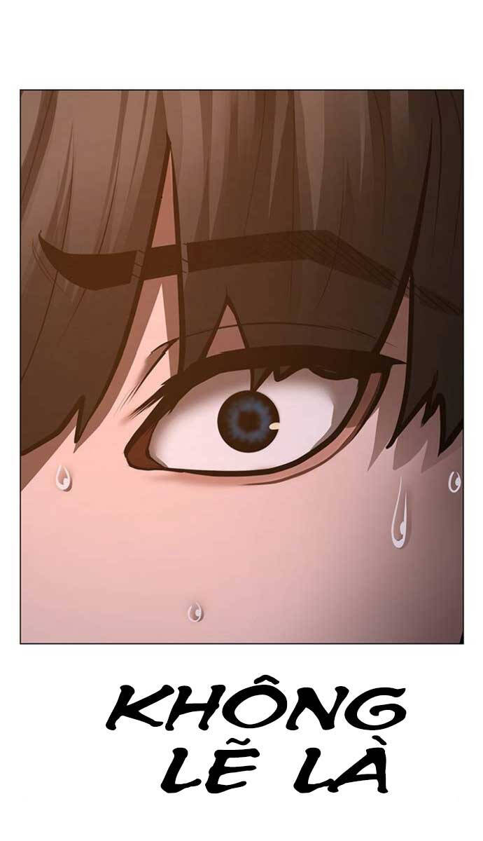 Nhiệm Vụ Đời Thật Chap 95 - Next Chap 96