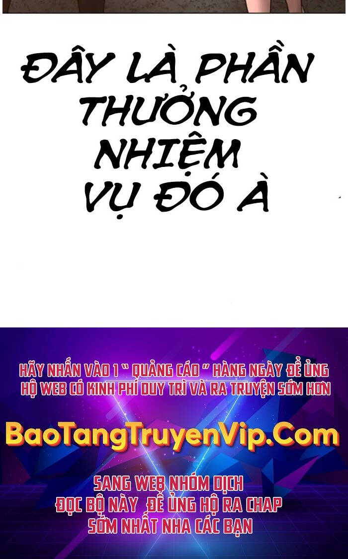 Nhiệm Vụ Đời Thật Chap 95 - Next Chap 96