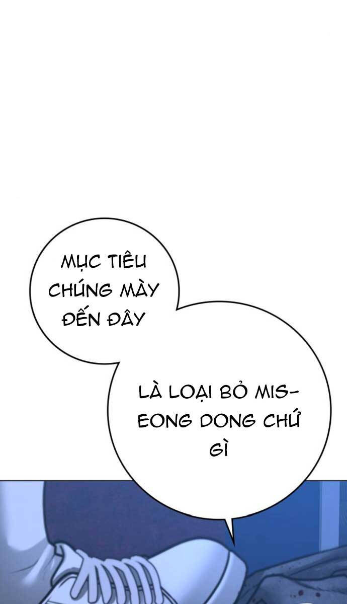 Nhiệm Vụ Đời Thật Chap 95 - Next Chap 96