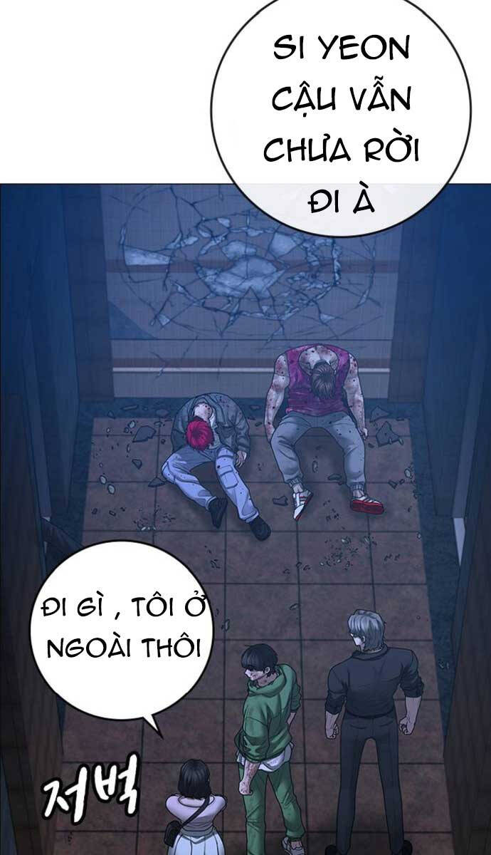 Nhiệm Vụ Đời Thật Chap 95 - Next Chap 96