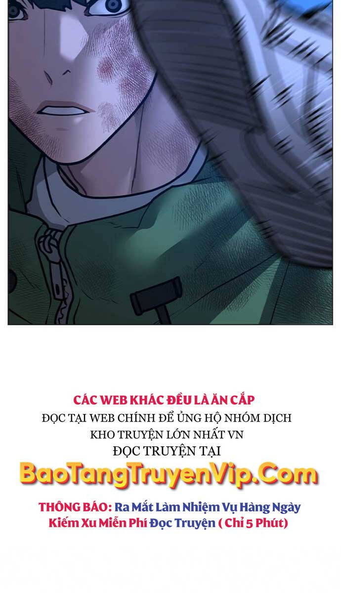Nhiệm Vụ Đời Thật Chap 95 - Next Chap 96