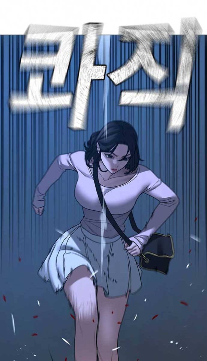 Nhiệm Vụ Đời Thật Chap 95 - Next Chap 96