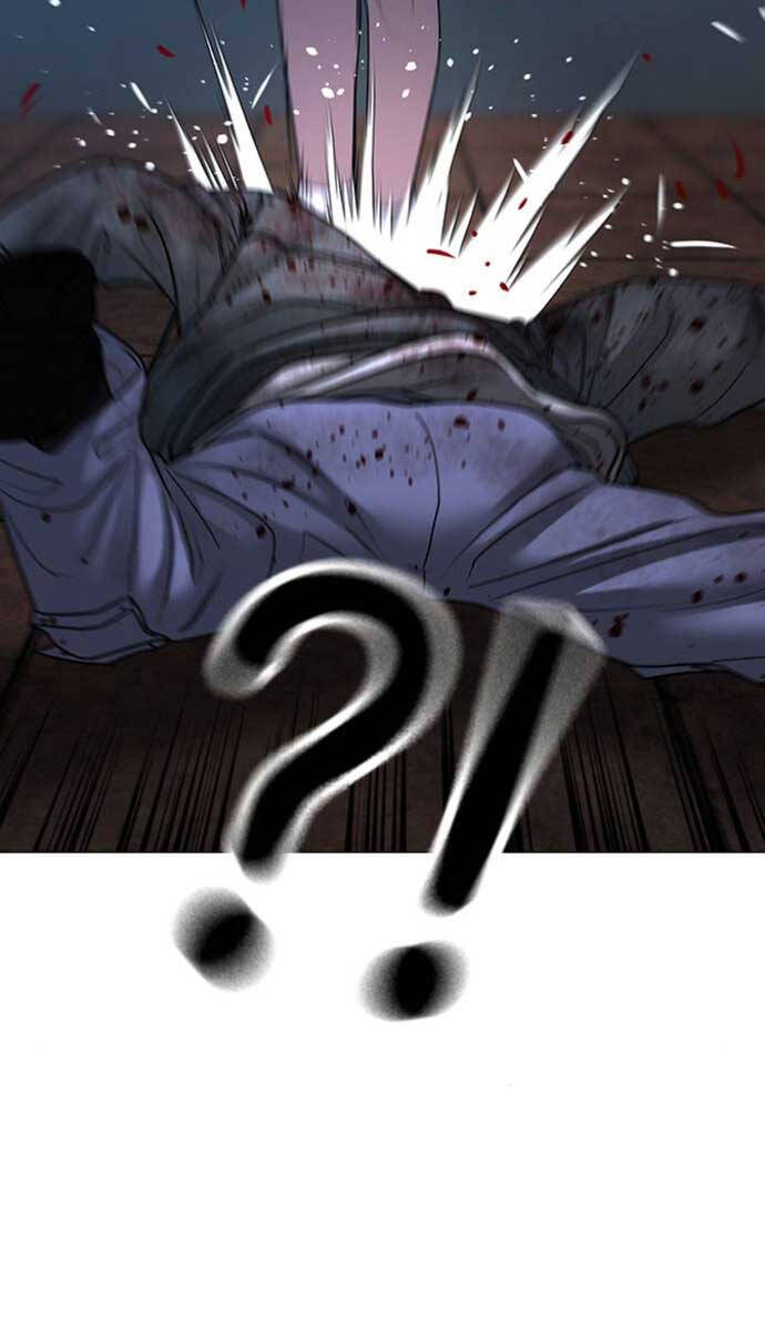 Nhiệm Vụ Đời Thật Chap 95 - Next Chap 96