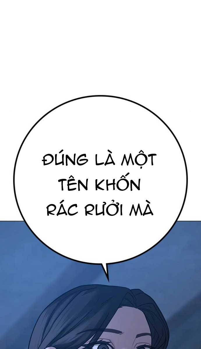 Nhiệm Vụ Đời Thật Chap 95 - Next Chap 96