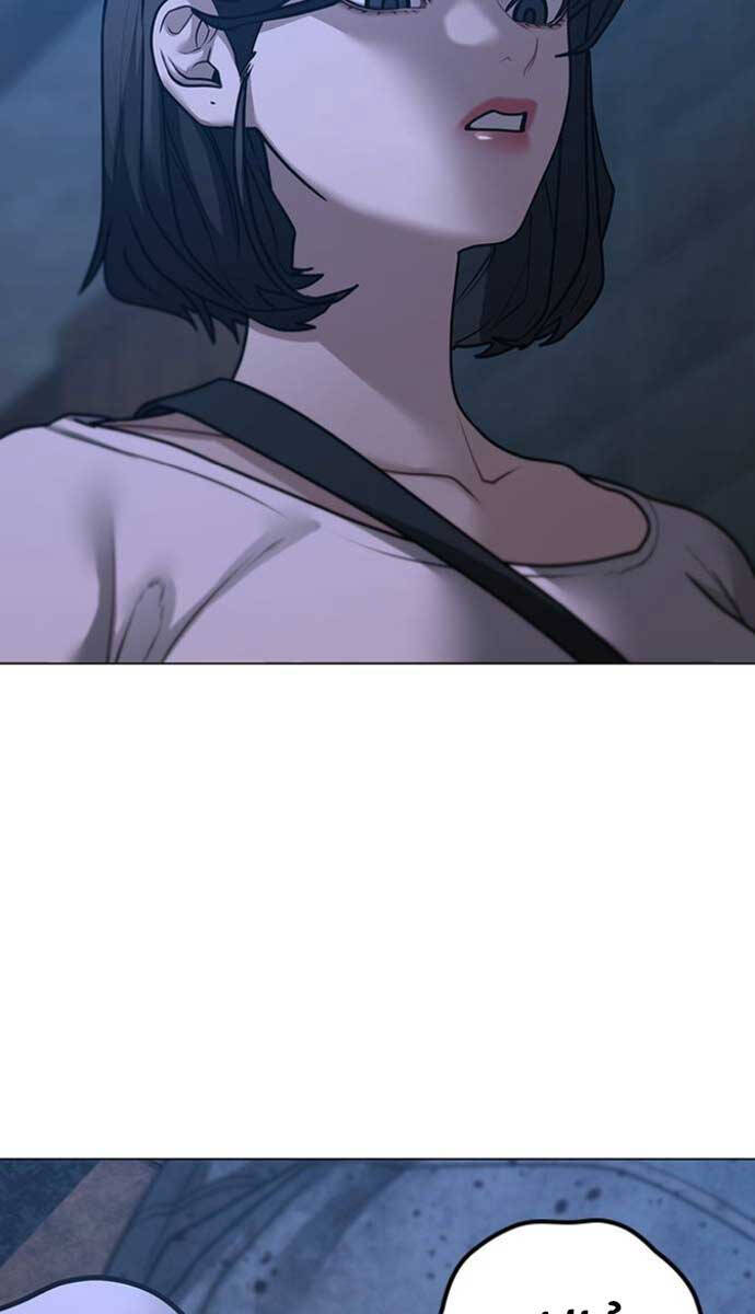 Nhiệm Vụ Đời Thật Chap 95 - Next Chap 96