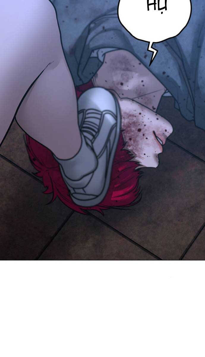 Nhiệm Vụ Đời Thật Chap 95 - Next Chap 96