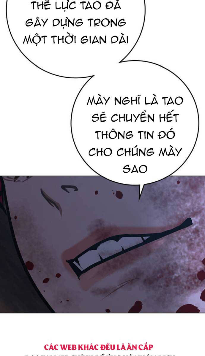 Nhiệm Vụ Đời Thật Chap 95 - Next Chap 96