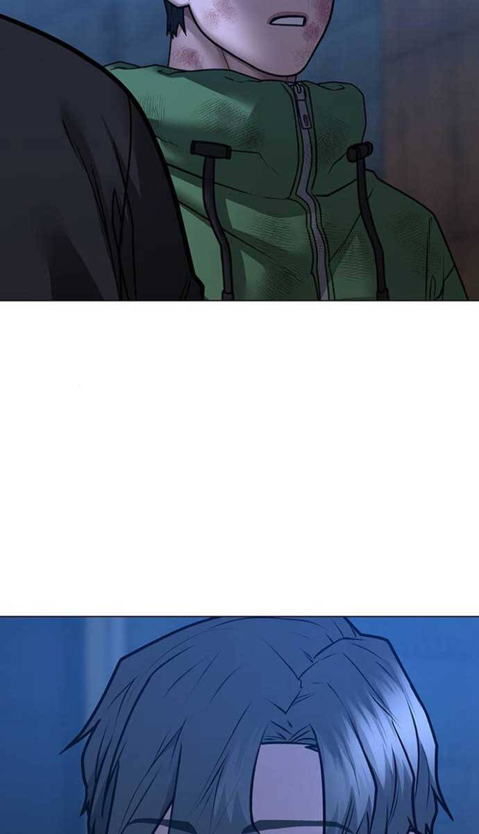 Nhiệm Vụ Đời Thật Chap 95 - Next Chap 96